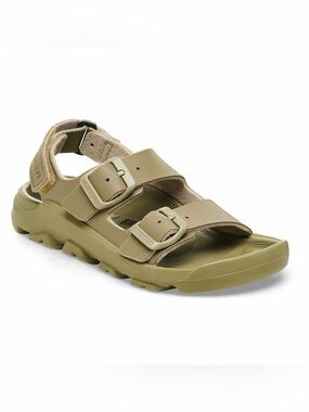 Birkenstock Kids Mogami Sandals